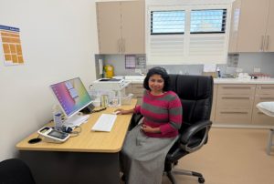 Kaushalya